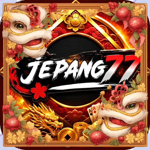 jepang77 — galeri pratinjau Resmi APK
